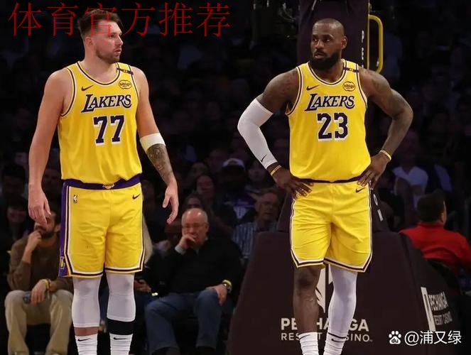 找回自己！杰克逊半场11投9中，得到21分2篮板2助攻1抢断2帽