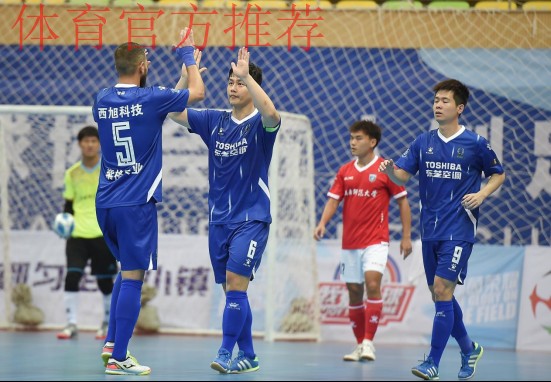 五湖四海超绝非凡 2022赛季五超联赛贵州黔南启航